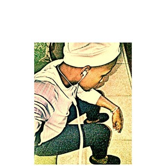 Sir-Jayk Kelebogile Lebza