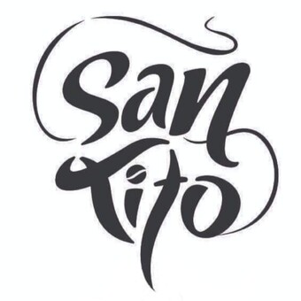San Tito