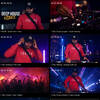 Dj BlaQ Emric