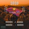 DJ House_Child Podcast