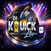 DjKquickLive Mixes