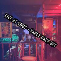 Live At Knot - Early Rave Set (sara nishino live at Knot, Wed 22 Oct 2025) by sara nishino