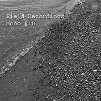 Field Recordings | Mono #10 by PG3A