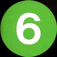 The UnCola 11-14-17 Show by The UnCola