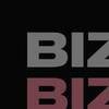 Bizza Moshe Phale