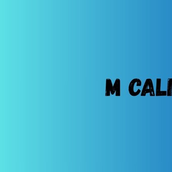 M Caliro