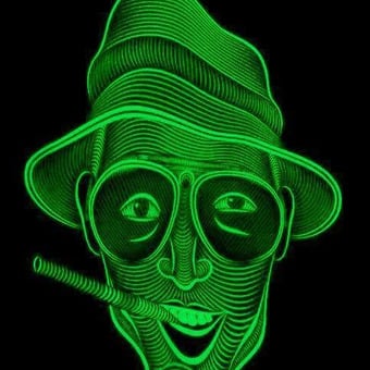 NoBlaze Aka L&ocirc;tre