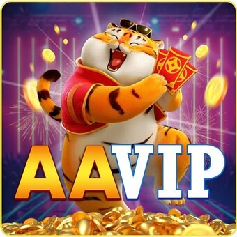 🎮 AAVIP Game