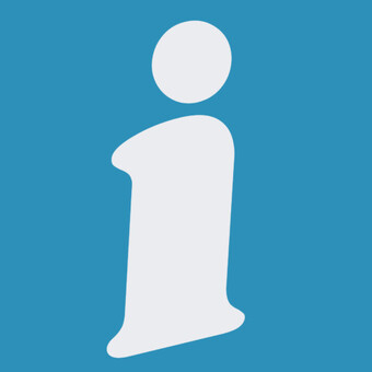 isaidubinfo