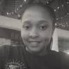 Joy Muthoni