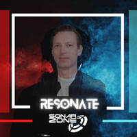 Resonate - Trance Podcast (12th May 2023) by Sonar Zone