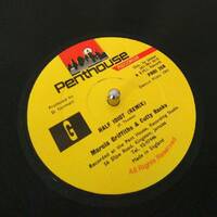 1969 and all that part two by johnny clash