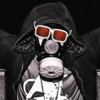 Datsik Feat. Mayor Apeshit - Katana (Ben Chemikal Remix) by Ben Chemikal
