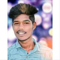 GAJULU GALLUMANNEYE PILLA SONG DAPPU THEENMAR REMIX BY DJ KANNY ROCKZZ ND DJ AKHIL ROCKZZ by www.Djoffice.in