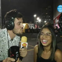 Graffite26.06.2019 by blograffite