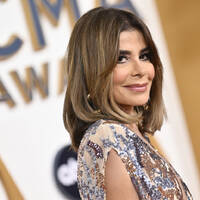 Paula Abdul by la French P@rty by meSSieurG