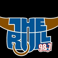 987 The Bull OnTheSly Imaging September 2015 by On The Sly Audio Production