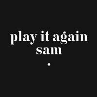 Podcast 40 another 3 hours of modern soul madness presented by the one and only paul sams ! by Paul Sams
