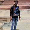 Ashish