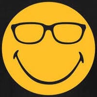 walzz for reason by Antipsykotik