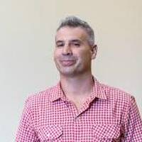 Radio Textual - Gustavo Uano (28-11-2020) by FMSONAR