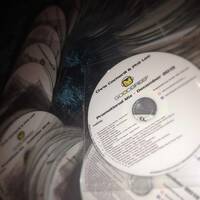 JOC vs Bryan Kearney - Take All Ridiculous Away (Robert B. Mashup) by Robert B.