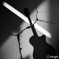 Teacup and Thunder 🥃 🌃 ...by UNCOMMΞRCΞ (t) by UNCOMMΞRCΞ