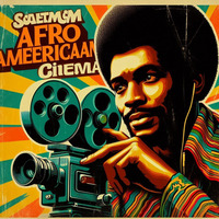 Sure Shot Vol.48 ( Blaxploitation Overload Sessions ) by Cinematik Phunk