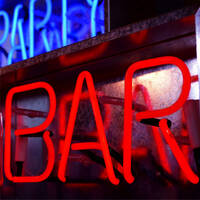 My life is my own - Miss Magic Pad by Dhin / Magic Pad Corporation