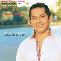  ENTREVISTA A :"HERNAN MONTERO "(DICIEMBRE 2013) by ONDAAMISTAD