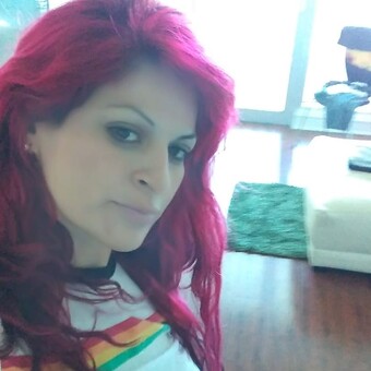 Michael Skyler Taylor