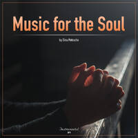 Instrumental Music