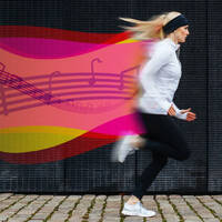 WORK THIS OUT by djsurfista