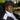 I FELL IN LOVE WITH YOUR MIXES BASED ON THIS MIX.....