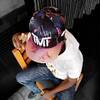 DJ BYNO
