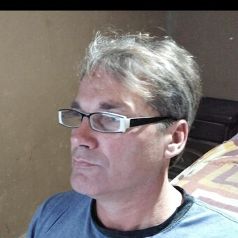 Fabio Javier Marquez