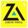 ZAMUSIC PORTAL