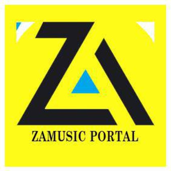 ZAMUSIC PORTAL