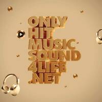 DJ Makee - Fi Ha (DEEP Version) by Kinia