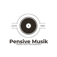 Bonito - Relate With Me Session (Chapter One 2026) by Bra Bonito