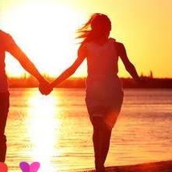 Pradeep Kushwaha Vsr