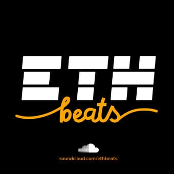 Prod. By ETH Beats