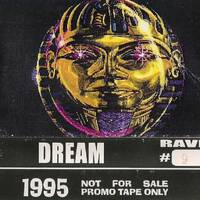 DJ Dream @ Tarot RAVE #09 (Rave @ Grodoonia, Rümlang) - 1995 by sithi2