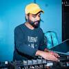Deejay Prateek