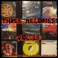 Three Melodies Vol.28 by Dj~M...
