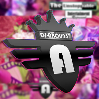 Deejay_Abou257