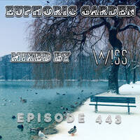 Euphoric Garden 443 by W!SS