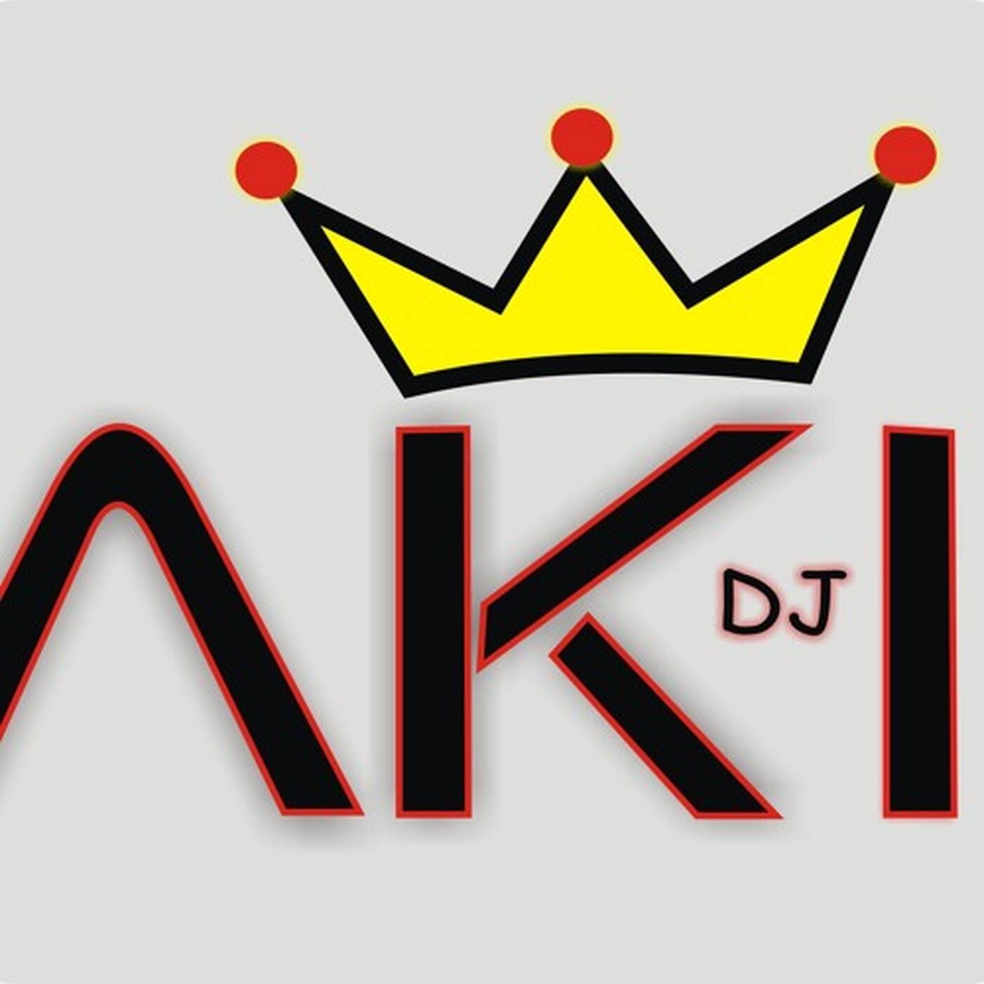 DJ Aki Mix Reggeaton Hits 2013 Vol 2 episode artwork