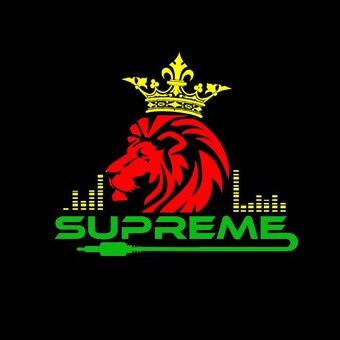 DEEJAY SUPREME-KENYA