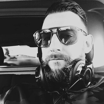 Massimiliano Ritorto